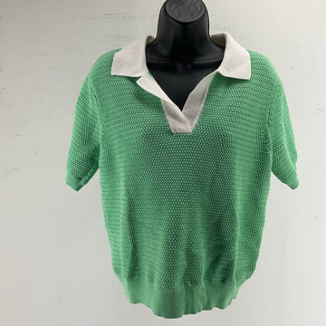 Rossignol Women's Knitted Polo