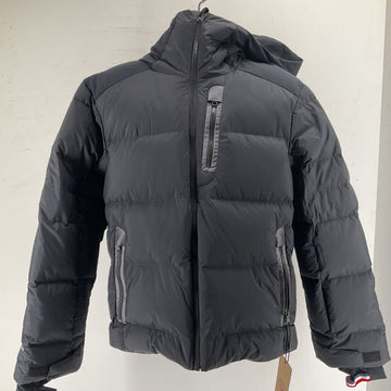 Rossignol Men's Snowblaze Down Ski Jacket