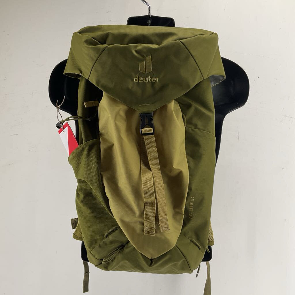 Deuter AC Lite 24