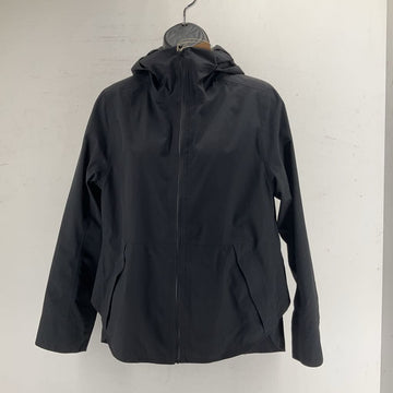 Lululemon Women's Rain Jacket