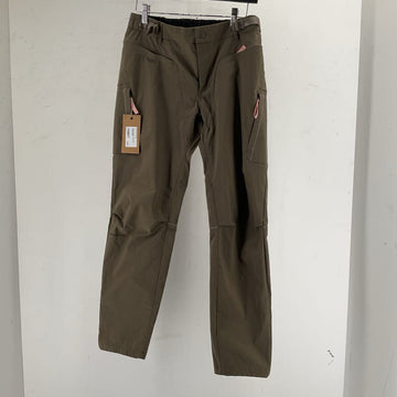 Endura Women's Bike Pants