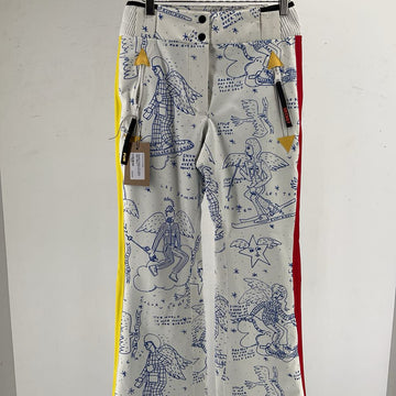 Rossignol Women's JCC Sublime Pants
