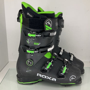 Roxa RFit 100 HV GW