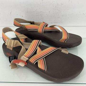 Chaco Men's ZCloud Sandal