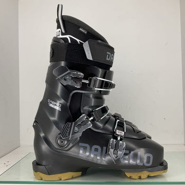 2027 Dalbello Cabrio MV 90 GW *Floor Model*