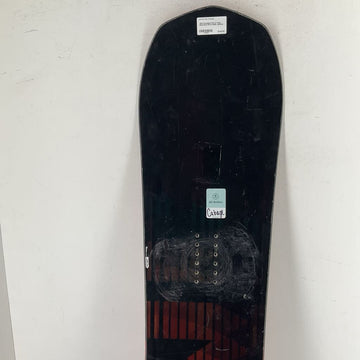 2024 Rossignol One LF Wide