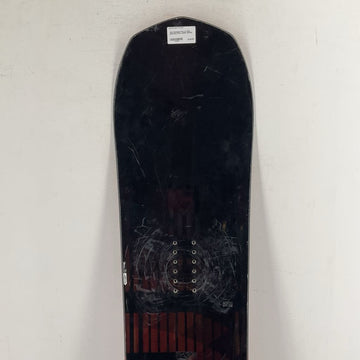 2024 Rossignol One LF Wide