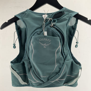 Osprey Dyna 6 *Vest Only*