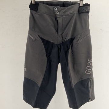 Gorewear Men's C5 All Mountain Vented Short