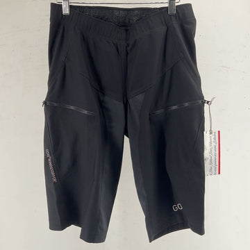Gorewear Men's C5 Windstopper Shorts