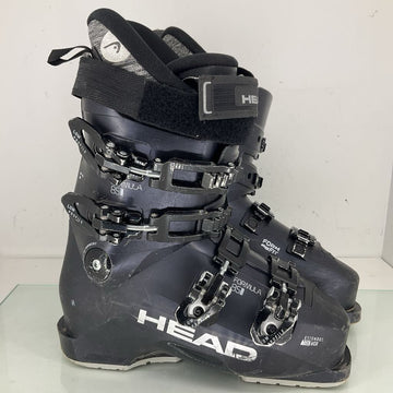 2023 Head Formula 85 W