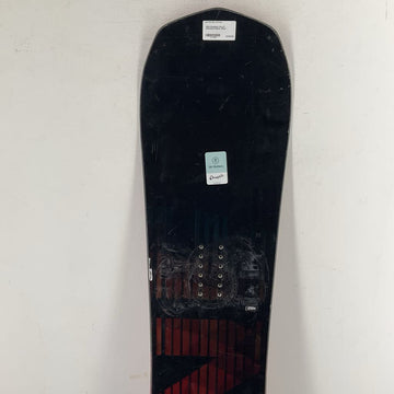 2024 Rossignol One LF Snowboard