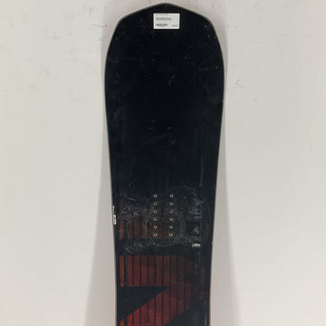 2024 Rossignol One LF Snowboard