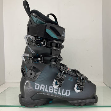 2027 Dalbello Women's Veloce 95 MV GW *Floor Model*