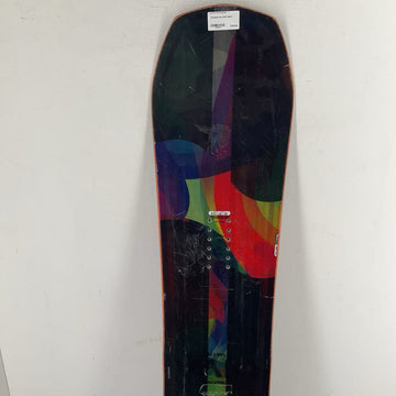 Rossignol Diva