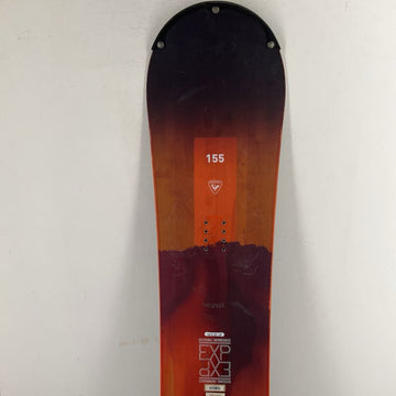Rossignol Experience Snowboard