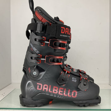 2027 Dalbello Veloce 120 MV GW *Floor Model*