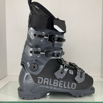 2027 Dalbello Veloce 100 MV GW *Floor Model*
