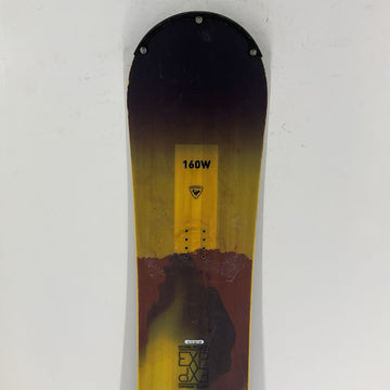 Rossignol Experience Snowboard
