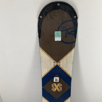 Rossignol Junior's Experience Snowboard