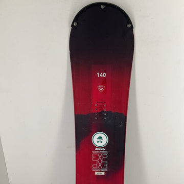 Rossignol EXP3 Snowboard