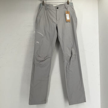 KJUS Women's Performance Pants