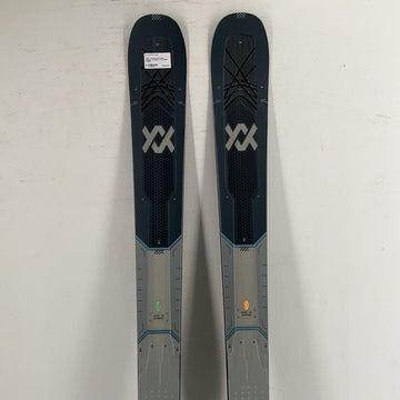 2026 Volkl Mantra 84 *Base Damage*