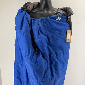 Eastern Mountain Sports Timberline 25