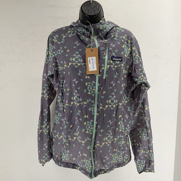 Patagonia Women's Houdini Air Jacket