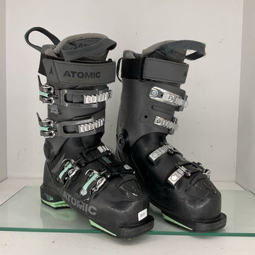 Atomic Hawx Ultra 95 S