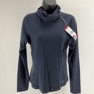 Arc'teryx Women's Satoro Merino Wool Hoody