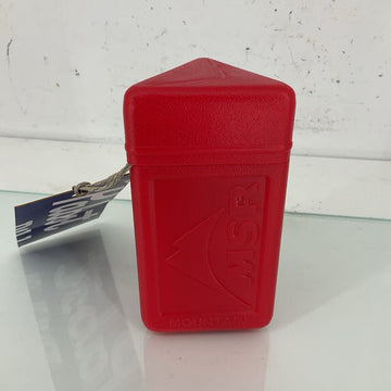 MSR Pocket Rocket Ultralight Stove