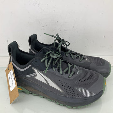Altra Men's Olympus 5