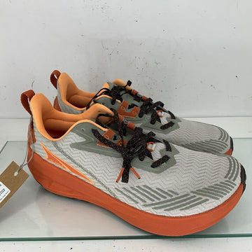 Altra Men's Experience Wild