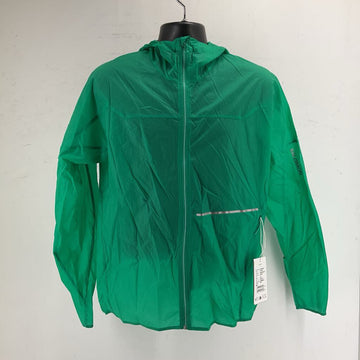 Salomon Men's Sense Aero Wind Jacket *Floor Model*