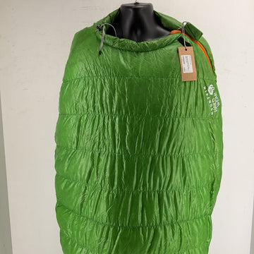 Mountain Hardwear Phantom Flame 15F