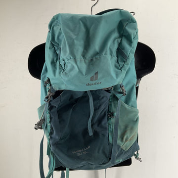 Deuter Speed Lite 30 SL