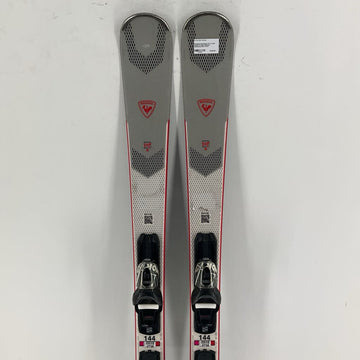 Rossignol Experience 76 w/ Look Xpress 10 Demo Bindings