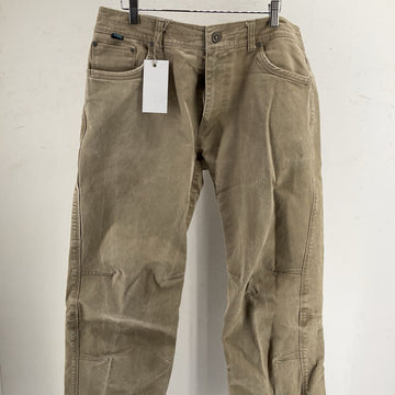 Kuhl Men's Legendary Pants