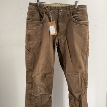 Kuhl Men's Legendary Pants