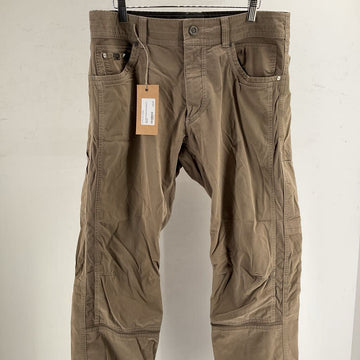 Kuhl Men's Radikl Pants