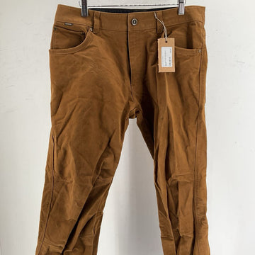 Kuhl Men's Rydr Pant