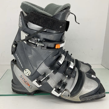 Garmont Syner-G