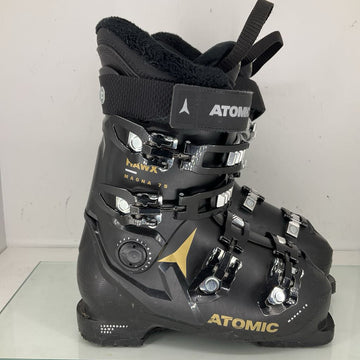 Atomic Hawx Magna 75