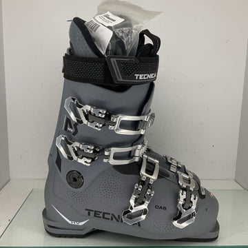 Tecnica Mach Sport 90 HV