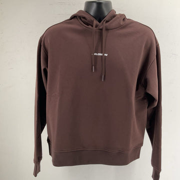 Salomon Women's Logo Hoodie *Floor Model*