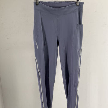 Salomon Women's Sense Stow Tights *Floor Model*
