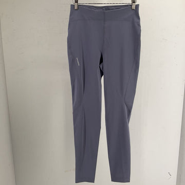 Salomon Women's SHAKEout Tights 28" *Floor Model*