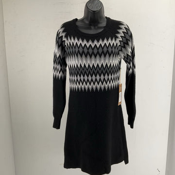 Krimson Klover Women's NWJ Sweater