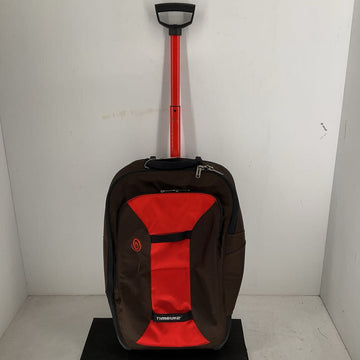 Timbuk2 Rolling Soft Carry On Luggage